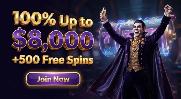 Royal Xo Casino